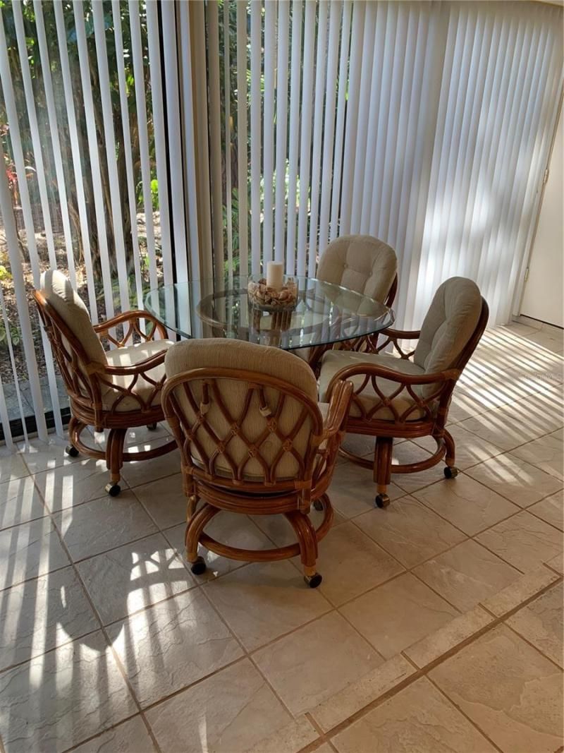 Please Call For Address, Sarasota, FL 34231 Photo
