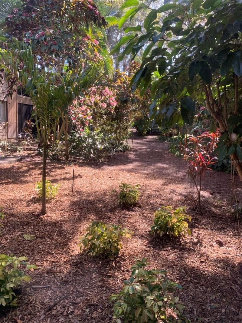 Please Call For Address, Sarasota, FL 34231 Photo