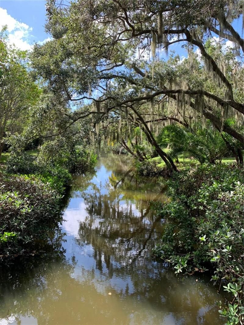 Please Call For Address, Sarasota, FL 34231 Photo