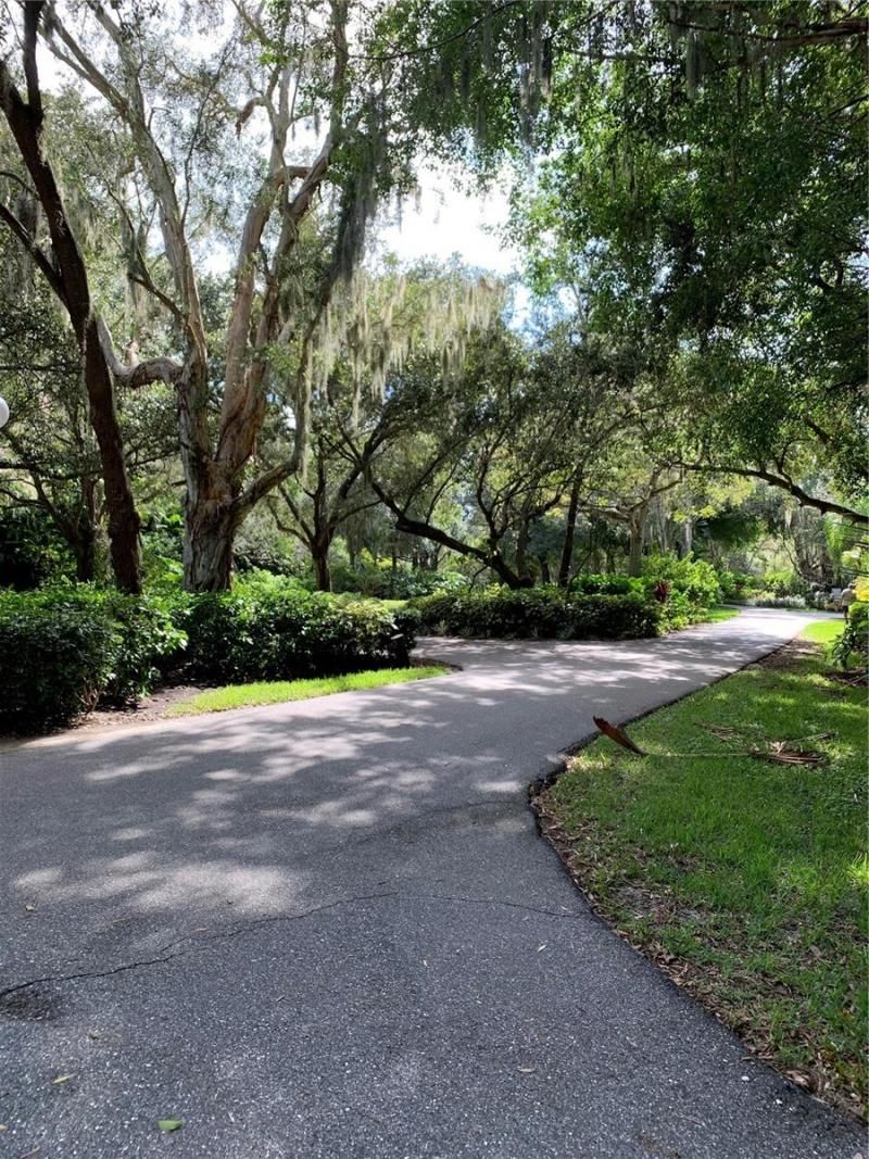 Please Call For Address, Sarasota, FL 34231 Photo