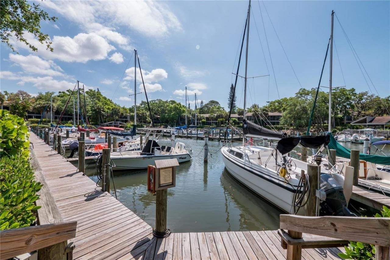 Please Call For Address, Sarasota, FL 34231 Photo