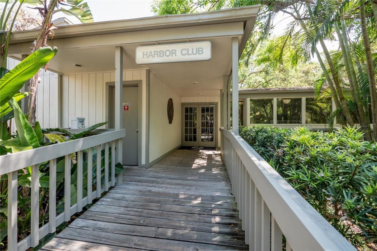 Please Call For Address, Sarasota, FL 34231 Photo