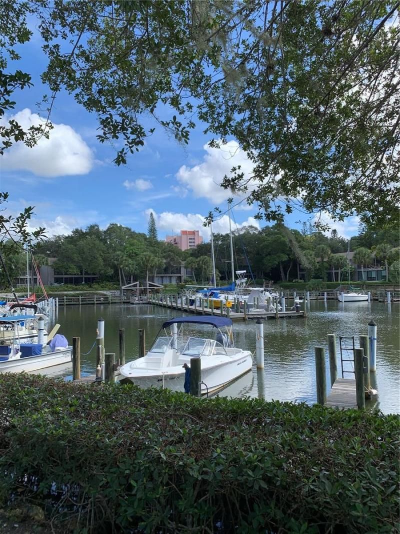Please Call For Address, Sarasota, FL 34231 Photo