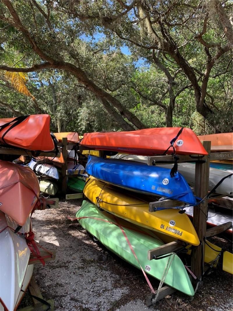 Please Call For Address, Sarasota, FL 34231 Photo