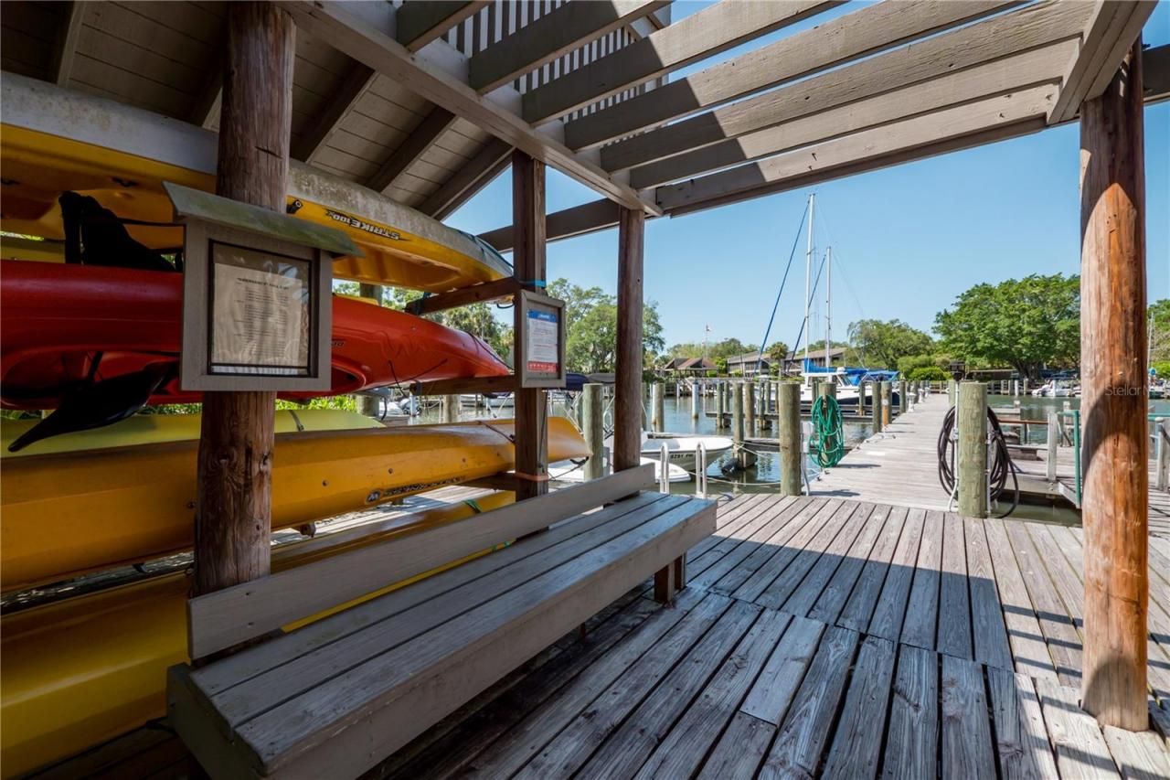 Please Call For Address, Sarasota, FL 34231 Photo