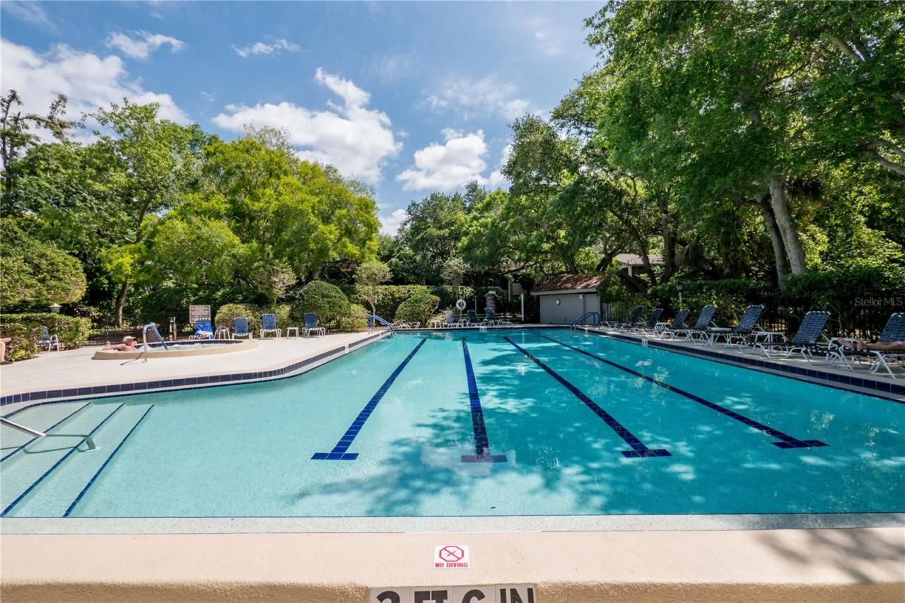 Please Call For Address, Sarasota, FL 34231 Photo