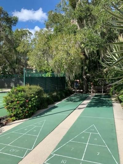Please Call For Address, Sarasota, FL 34231 Photo