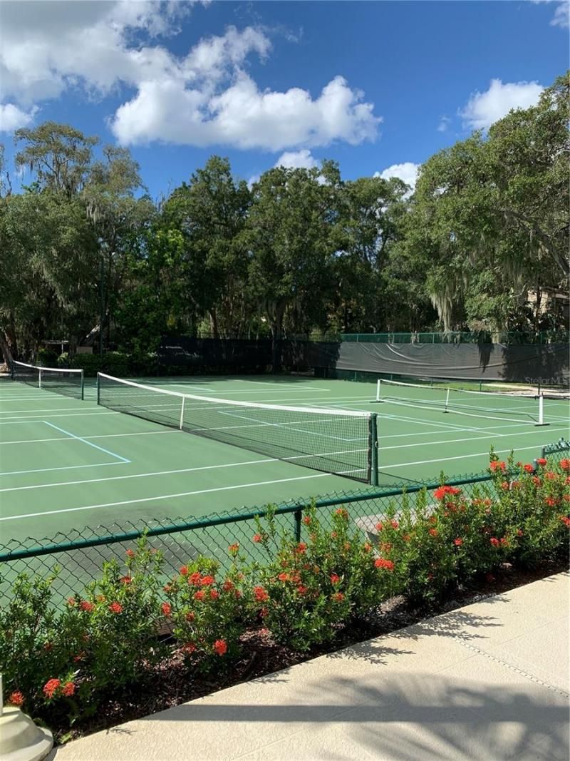 Please Call For Address, Sarasota, FL 34231 Photo