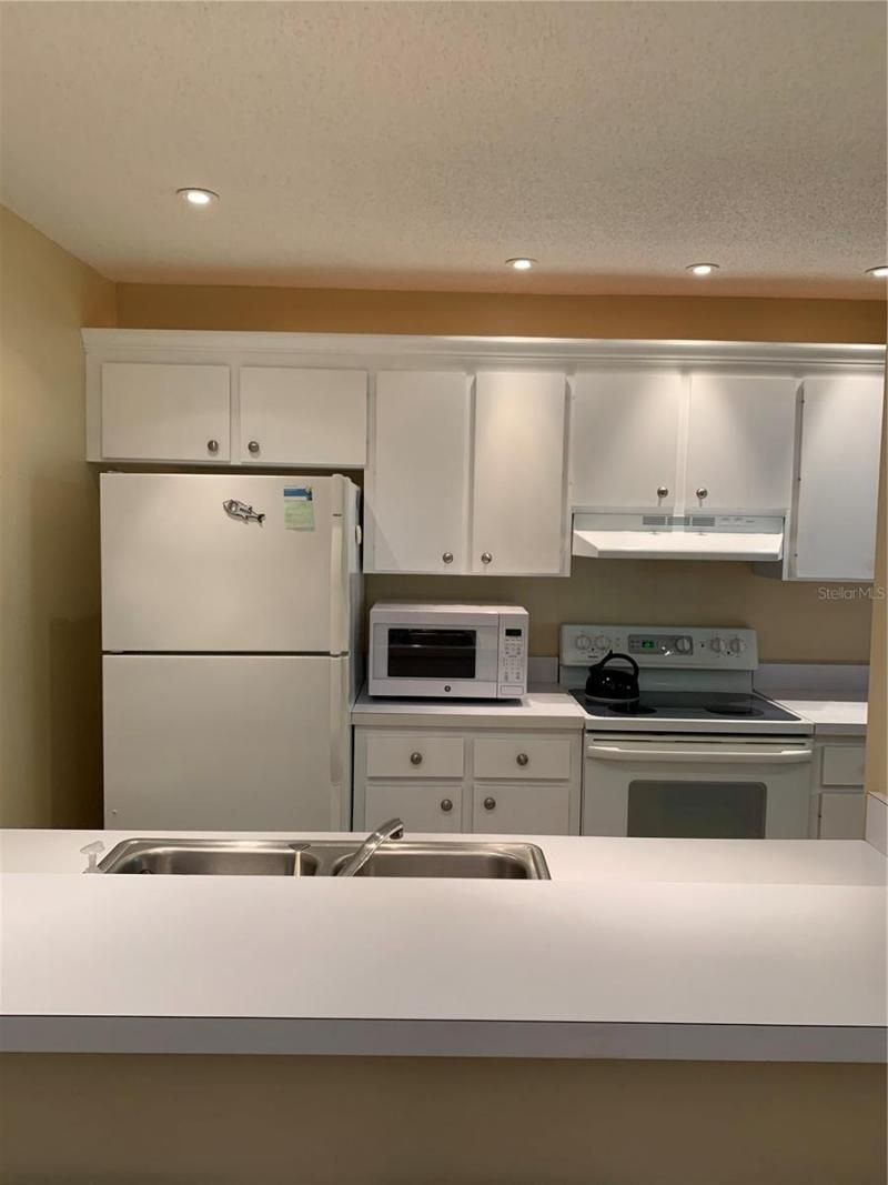 Please Call For Address, Sarasota, FL 34231 Photo