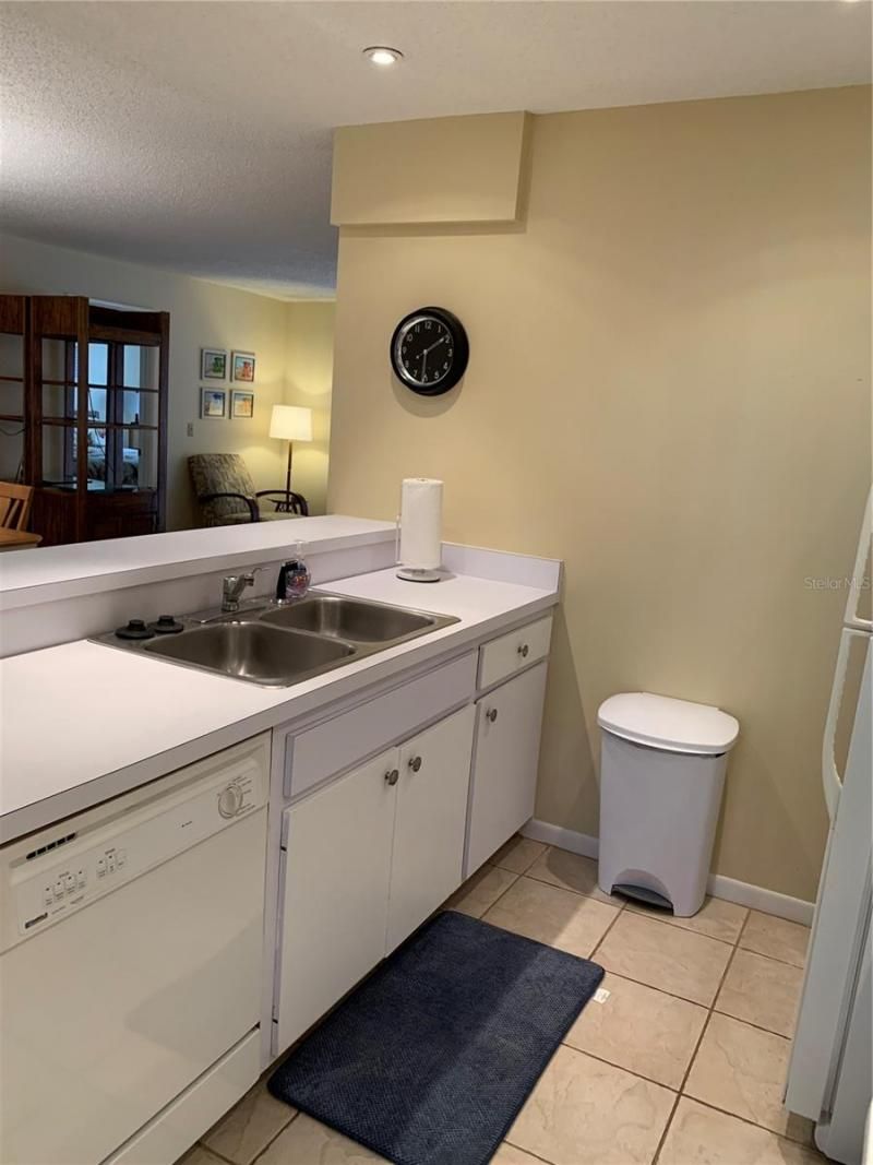 Please Call For Address, Sarasota, FL 34231 Photo