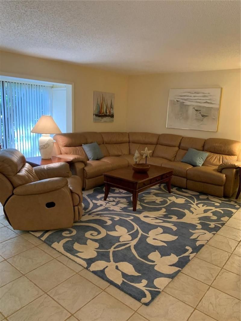 Please Call For Address, Sarasota, FL 34231 Photo