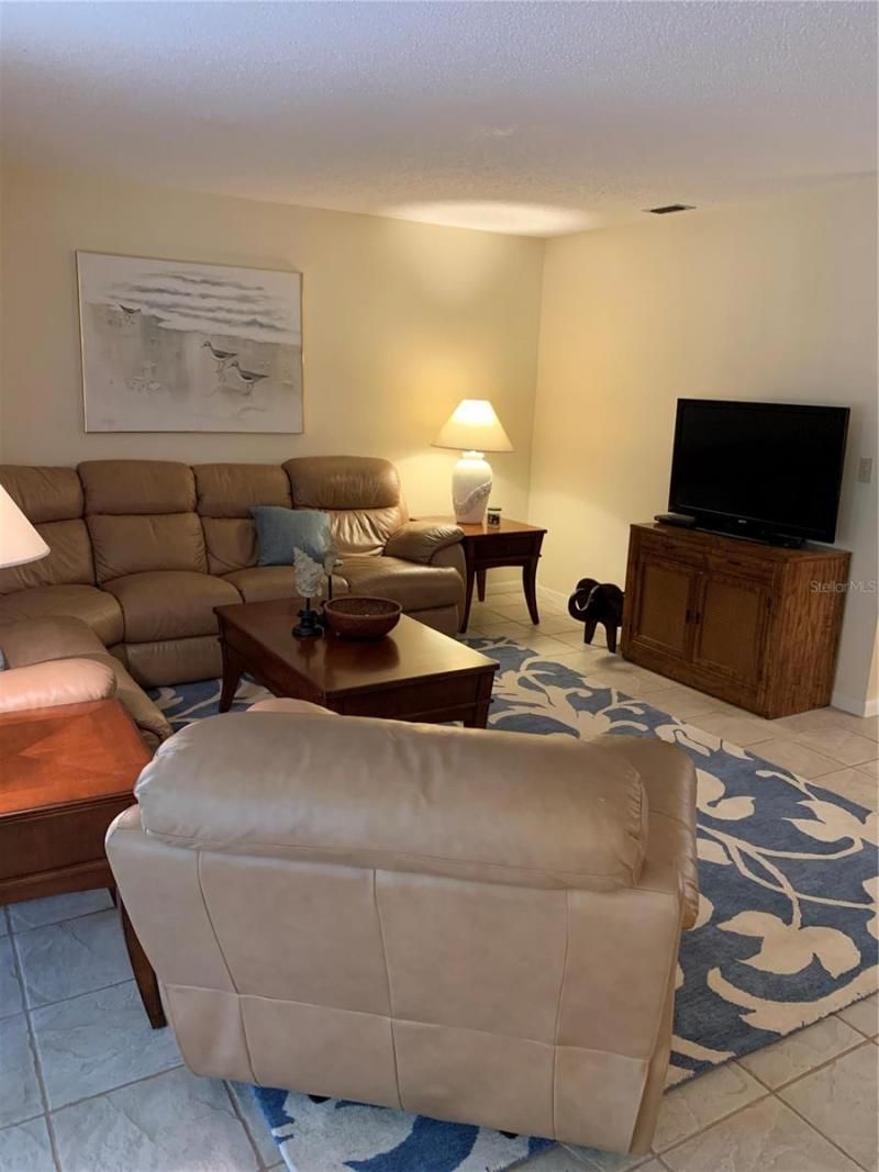 Please Call For Address, Sarasota, FL 34231 Photo
