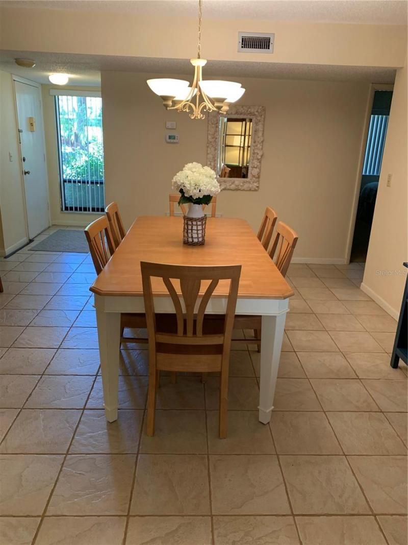 Please Call For Address, Sarasota, FL 34231 Photo