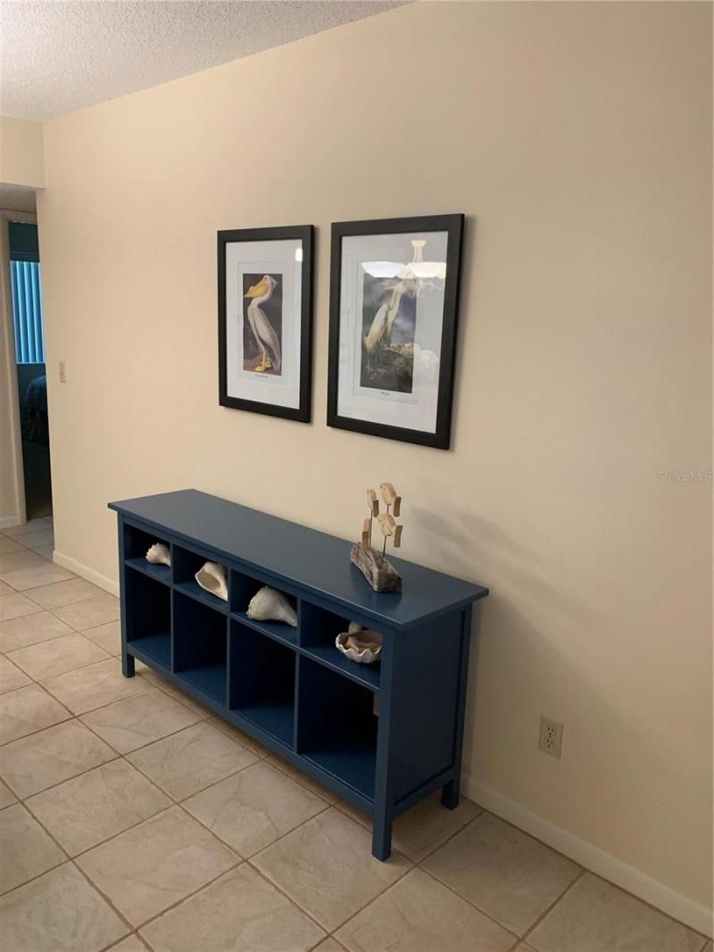 Please Call For Address, Sarasota, FL 34231 Photo