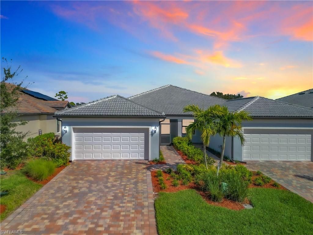 16665 Rolling Rock Blvd, Alva, FL 33920 Main Photo