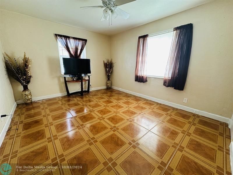 2411 Plunkett Street, Hollywood, FL 33020 Photo