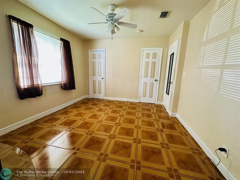 2411 Plunkett Street, Hollywood, FL 33020 Photo