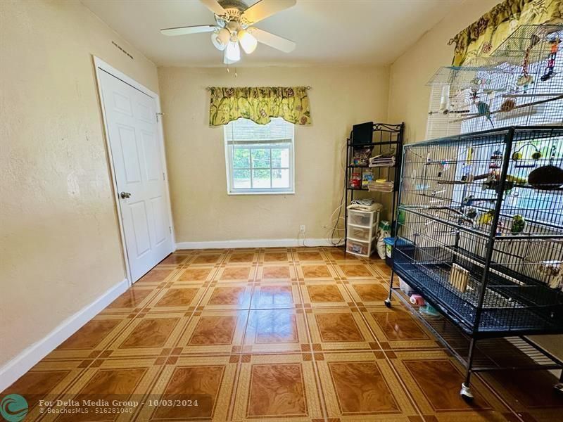 2411 Plunkett Street, Hollywood, FL 33020 Photo