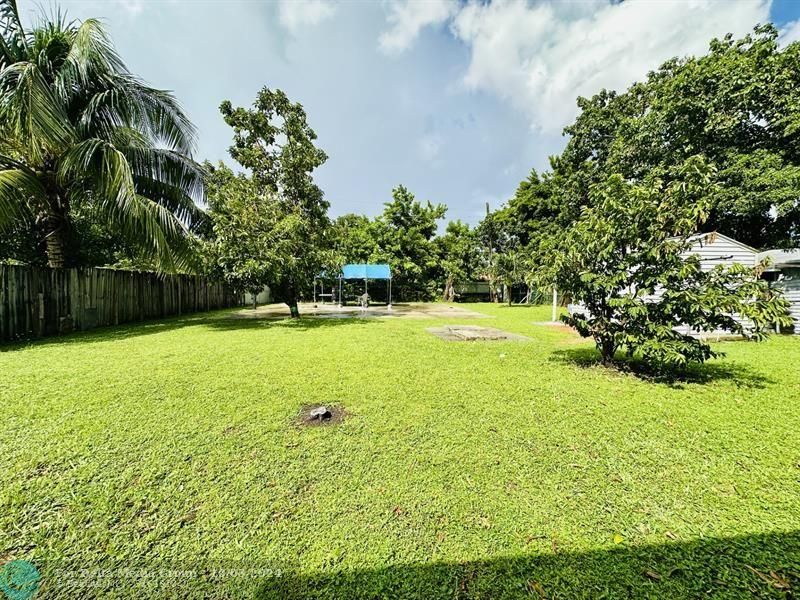 2411 Plunkett Street, Hollywood, FL 33020 Photo