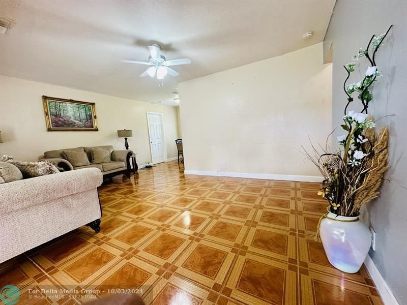 2411 Plunkett Street, Hollywood, FL 33020 Photo