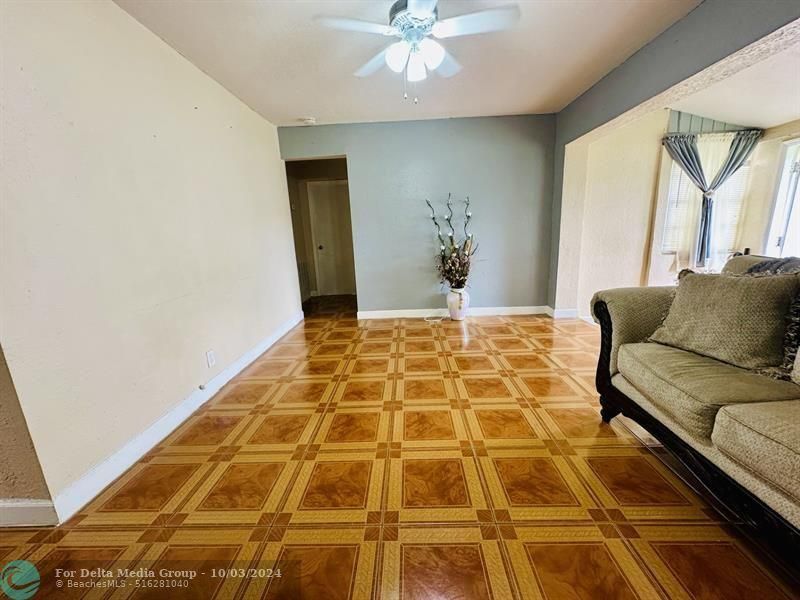 2411 Plunkett Street, Hollywood, FL 33020 Photo