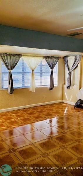 2411 Plunkett Street, Hollywood, FL 33020 Photo