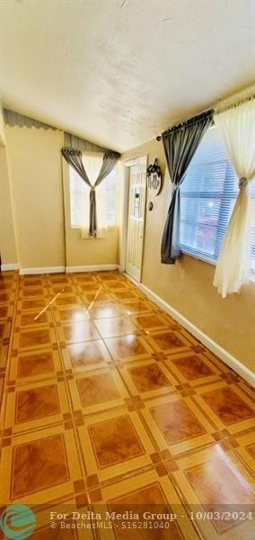 2411 Plunkett Street, Hollywood, FL 33020 Photo