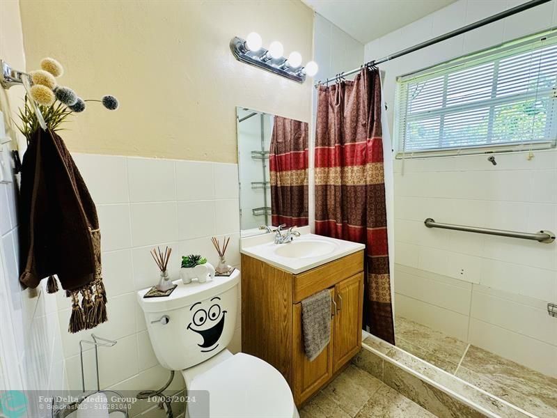 2411 Plunkett Street, Hollywood, FL 33020 Photo