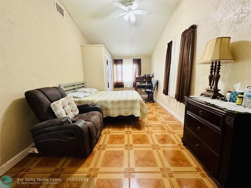 2411 Plunkett Street, Hollywood, FL 33020 Photo