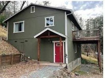 20250 Eastview Dr, Tuolumne, CA 95379 Photo