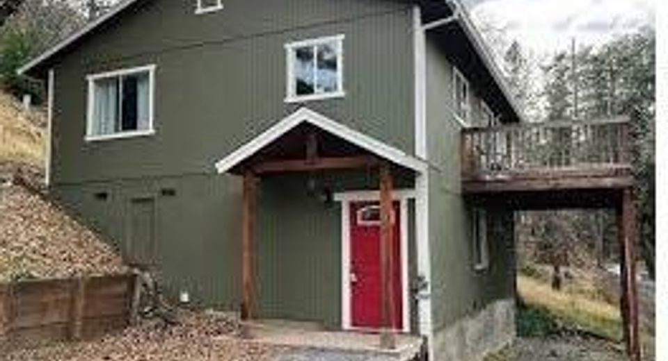 20250 Eastview Dr, Tuolumne, CA 95379 Photo