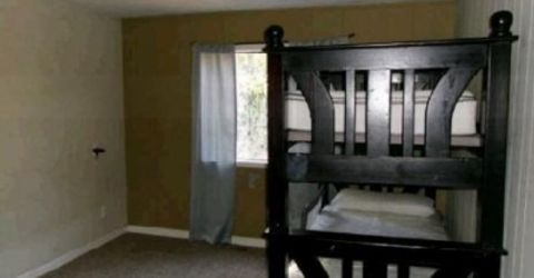 20250 Eastview Dr, Tuolumne, CA 95379 Photo