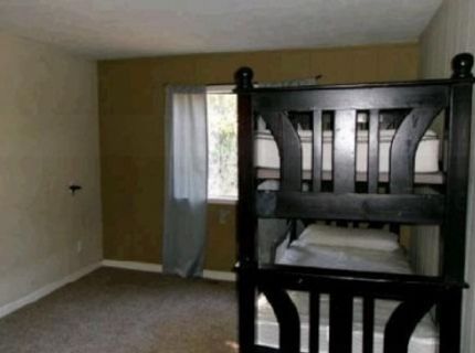 20250 Eastview Dr, Tuolumne, CA 95379 Photo