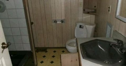 20250 Eastview Dr, Tuolumne, CA 95379 Photo