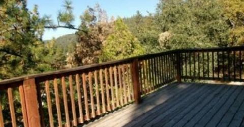 20250 Eastview Dr, Tuolumne, CA 95379 Photo