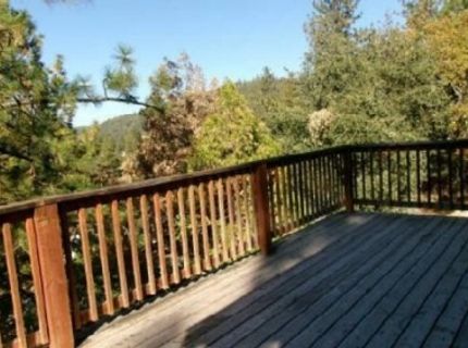 20250 Eastview Dr, Tuolumne, CA 95379 Photo