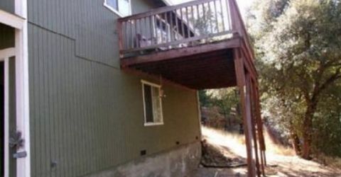 20250 Eastview Dr, Tuolumne, CA 95379 Photo