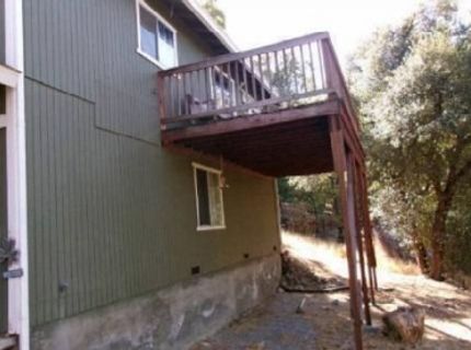 20250 Eastview Dr, Tuolumne, CA 95379 Photo