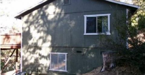 20250 Eastview Dr, Tuolumne, CA 95379 Photo