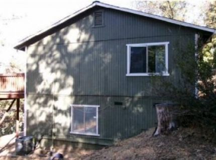 20250 Eastview Dr, Tuolumne, CA 95379 Photo