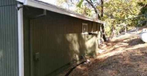 20250 Eastview Dr, Tuolumne, CA 95379 Photo