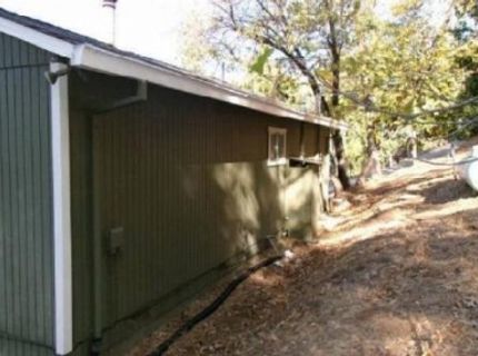 20250 Eastview Dr, Tuolumne, CA 95379 Photo