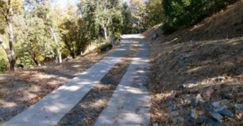 20250 Eastview Dr, Tuolumne, CA 95379 Photo