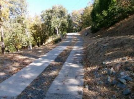 20250 Eastview Dr, Tuolumne, CA 95379 Photo