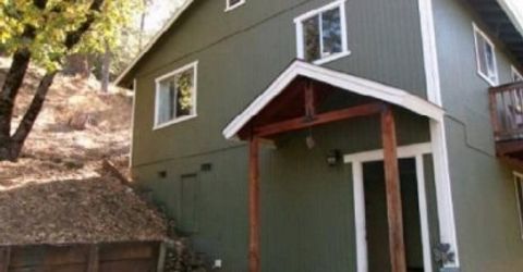 20250 Eastview Dr, Tuolumne, CA 95379 Photo