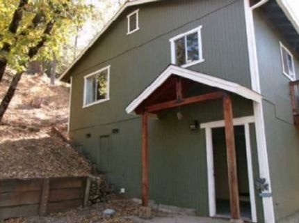 20250 Eastview Dr, Tuolumne, CA 95379 Photo