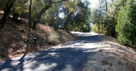 20250 Eastview Dr, Tuolumne, CA 95379 Photo