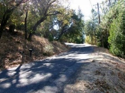 20250 Eastview Dr, Tuolumne, CA 95379 Photo