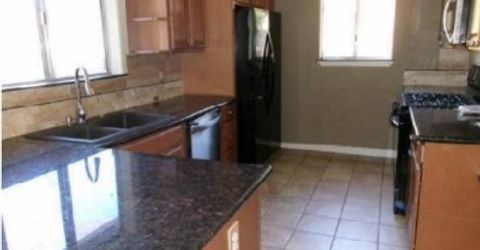 20250 Eastview Dr, Tuolumne, CA 95379 Photo