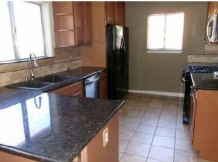 20250 Eastview Dr, Tuolumne, CA 95379 Photo